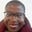 LaVon Rice's avatar