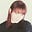 Sara Castaneda's avatar