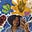 Takondwa Semphere's avatar