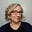 Christine Heimburg's avatar
