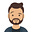 Zdenek Farana's avatar