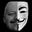 Kevinwayne's avatar