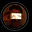 NachoPink!'s avatar