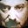 Tiberium_Fan's avatar