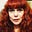 Trista Rowan's avatar