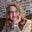 Juliet Elkind-Cruz's avatar