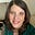Jessica Bryant's avatar
