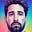 André de Mattos Ferraz's avatar
