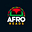 Afro • Reads's avatar