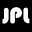 Joseph Phillip Lister Sr.'s avatar