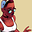 Yaz's avatar
