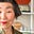 Christine L.'s avatar