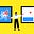 Complicated. Explained.'s avatar