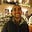 Salim Damerdji's avatar