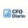 Avatar de CFO Diario