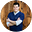 William Tancredi, DVM's avatar