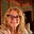 Robin Lowe's avatar