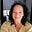 Avatar de Martha Gálvez