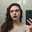 Author Holly Amber Webb's avatar