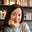 Lydia Sohn's avatar