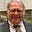 Rabbi Henry Jay Karp's avatar