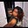 anaya jones's avatar