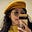 aries (they / them)'s avatar