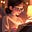 zadksa's avatar