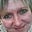 Lorie Daugherty's avatar