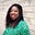 Funmi Olufunwa's avatar