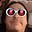 Justin Boucher's avatar