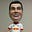 Andrew Sherman's avatar