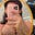 Avatar de Deolics v