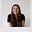 Sydney Conroy's avatar
