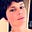 Kim Nicole's avatar