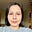 Pallavi Dawson's avatar