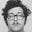 Matthew G. Saroff's avatar