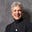Ellen Bennett's avatar
