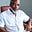 Shawn Walker-Smith's avatar