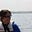 Margaret Nobbs's avatar