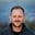 Michael Schober's avatar