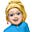 KJ O’Neil's avatar