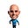 Wes's avatar