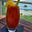 Floyd's avatar