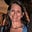 Dr. Sharon Fair's avatar