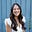 Steph Chiu's avatar