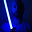 John Pingo's avatar