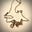 NopeNotToday's avatar