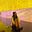 Sruthi's avatar