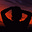 Deby's avatar